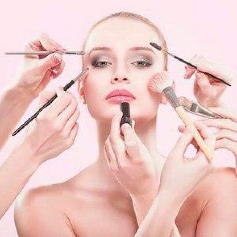 SPB beauty free