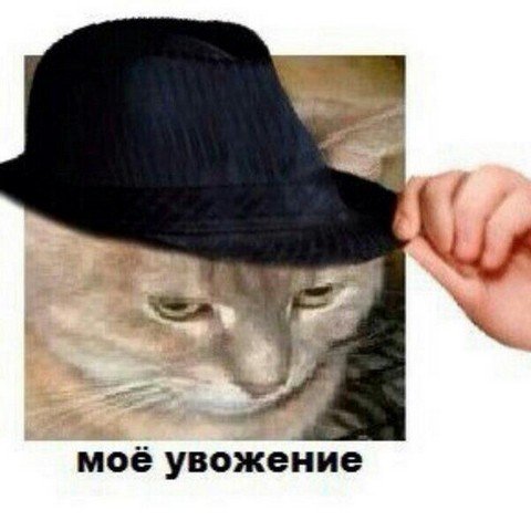 Общалка 18+