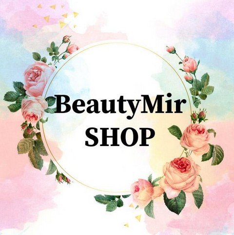 BeautyMirOpt