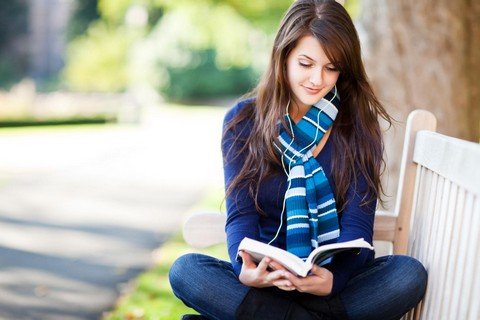 Книги - мотивация, бизнес,маркетинг, саморазвитие