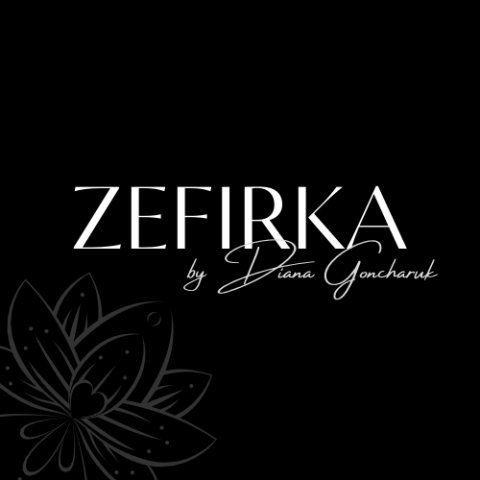Zefirkalab