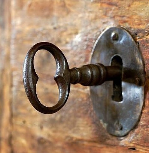 Тайны: мистика, природа, люди