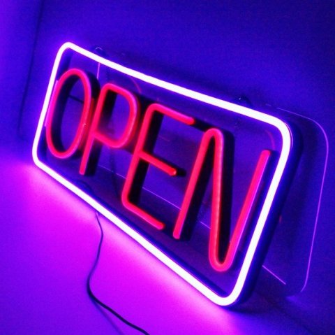 💥 OpEn 🚨СсЫлКи🔥