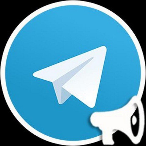 Каталог каналов All-catalog