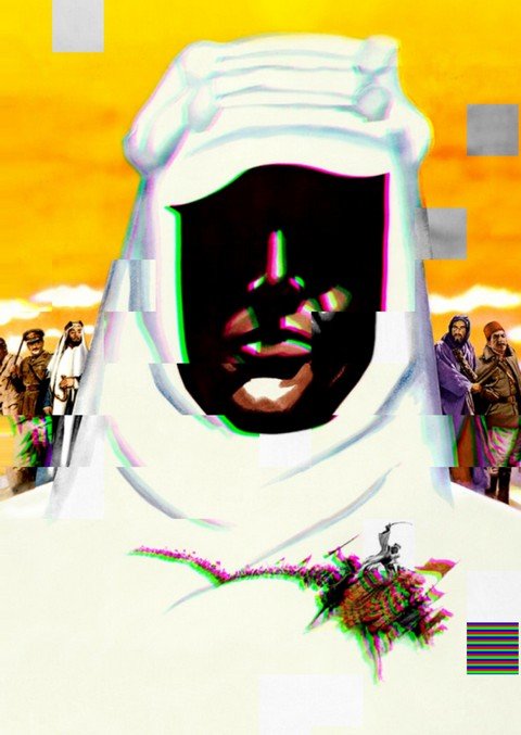 История