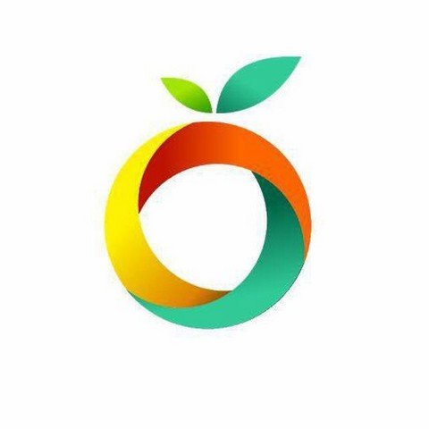 EastFruit - фрукты, овощи, ягоды, орехи