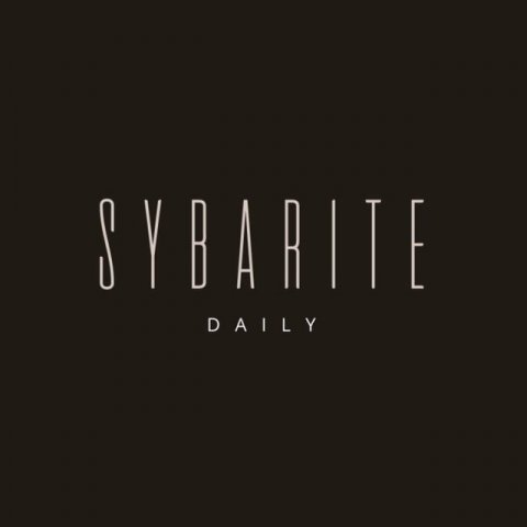 SYBARITE Daily