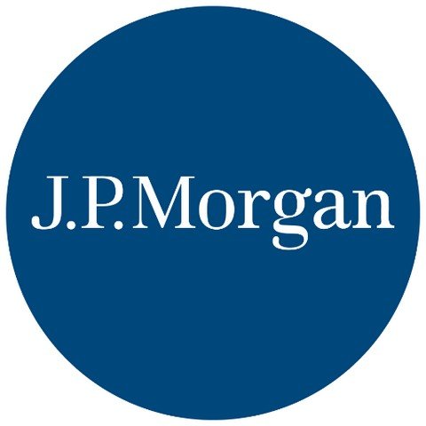 JPMorgan Trade