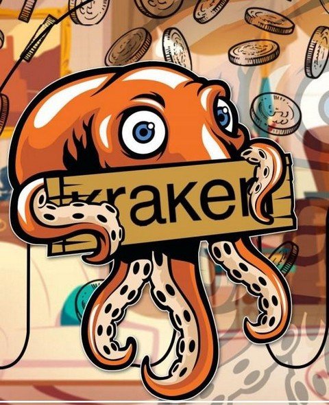 CrakeN BiT