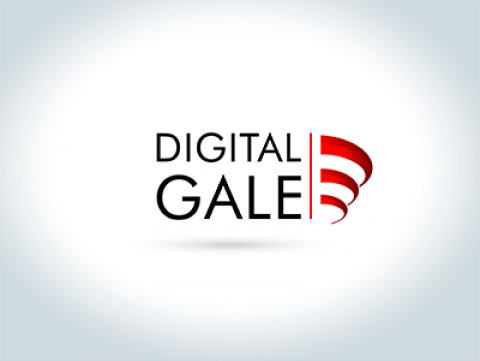 Digital Gale