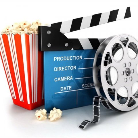 TopFilmVip
