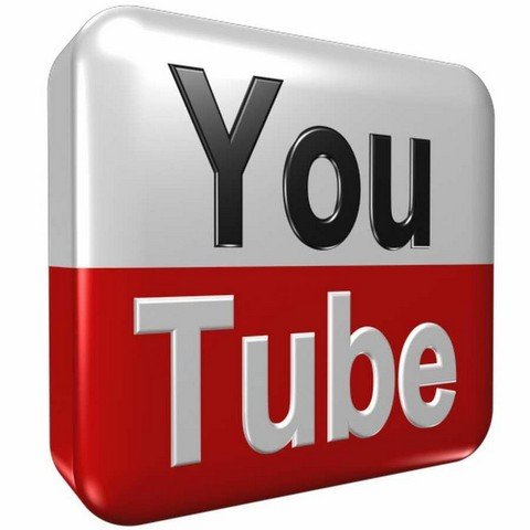 Взаимопомощь на YouTube