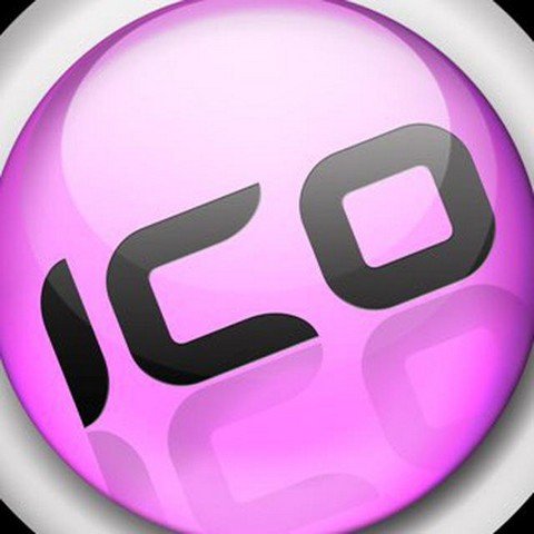 ICO Investment