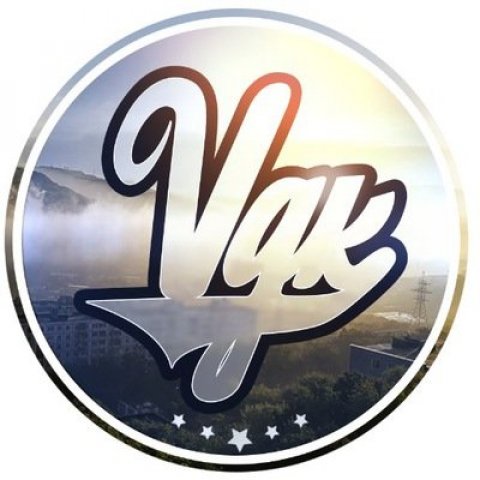 Ссылки VDK