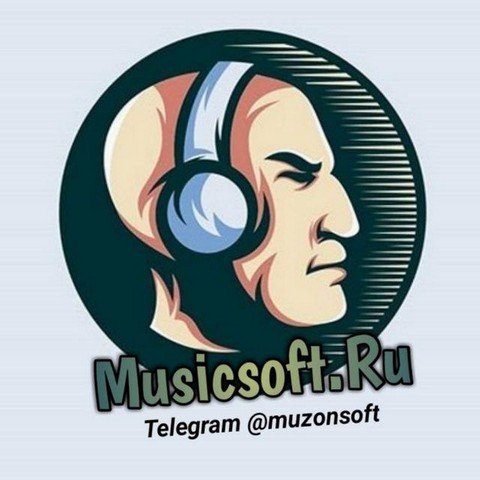 Музыка