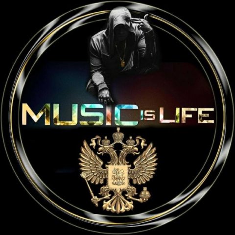 💥MUSIK is LIFE💣