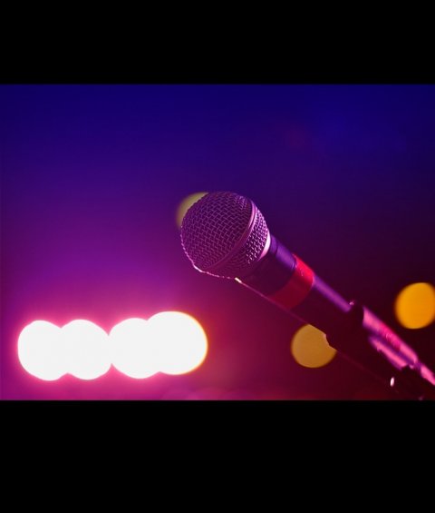 StarMaker Караоке