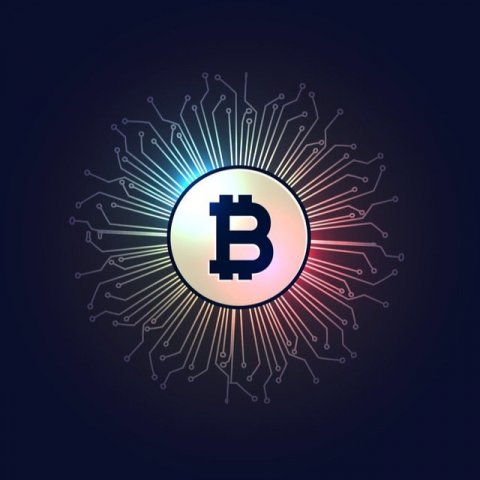 CryptoHeripto - со $100 до $1000