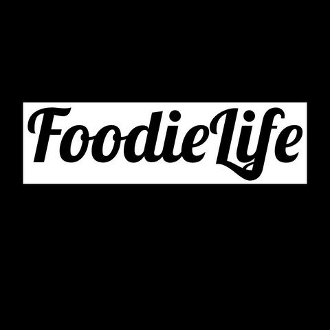 FoodieLife