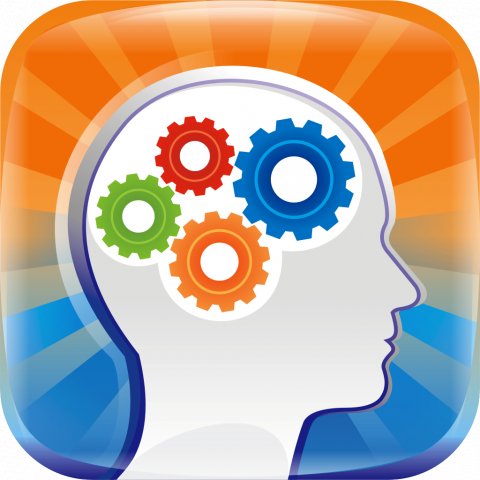 Trivia Games - викторины для всех