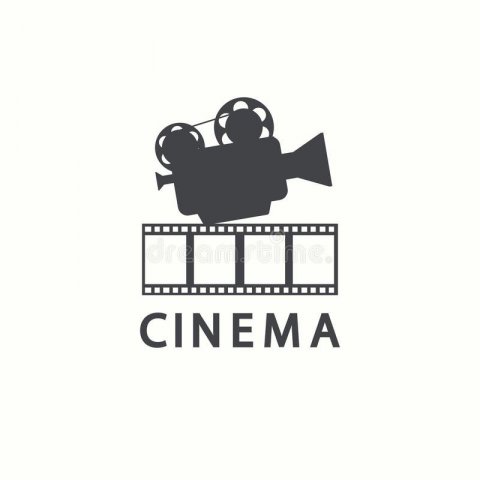 CinemaHome