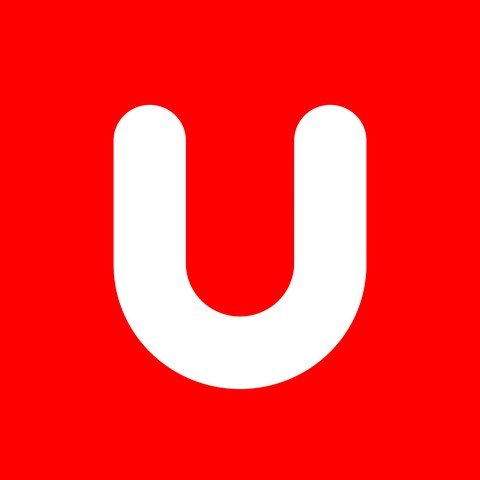 UMAG - Умный Магазин