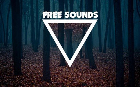 Free Sounds