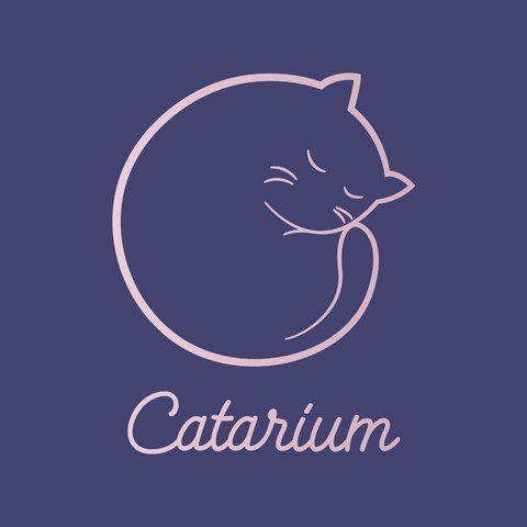 Catarium