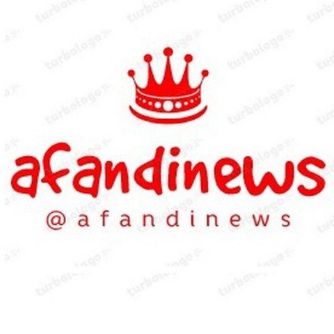 afandinews