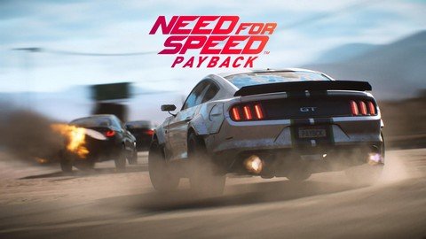 Игры и Киберспорт