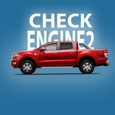 Check_Engine2