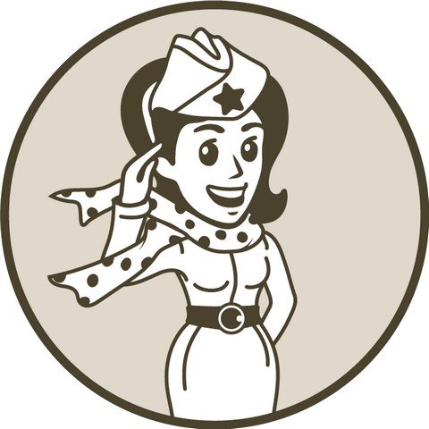 Telegram (RU)