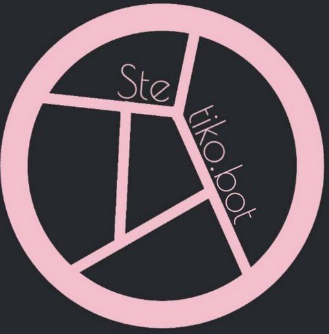 Stetiko.