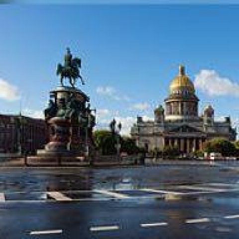 Спбшка