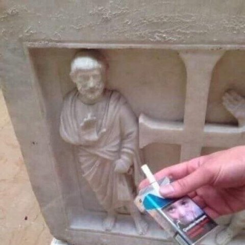 Самые смешные мемы всего интернета