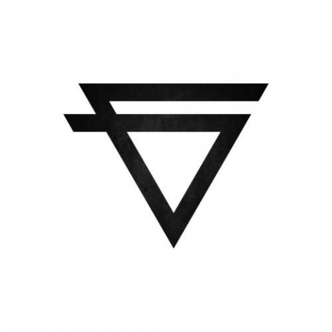VIRRITY