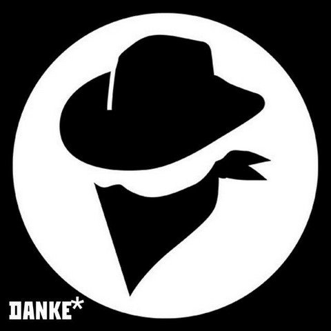 Danke друг!