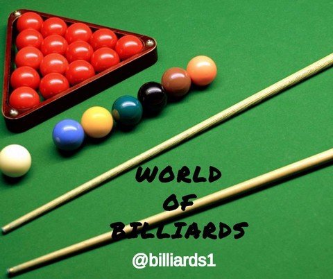 WorldOfBilliards