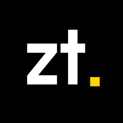 ZT: Motion Design | After Effects | Cinema 4D