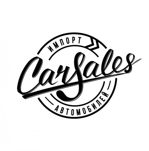 Carsales | авто из США, ОАЭ, Армении, Грузии, Беларуси