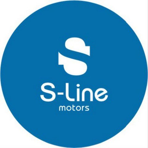 S-Line motors