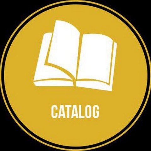 Топ Телеграм Каталог