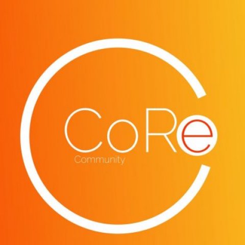 "CoRe" Community
