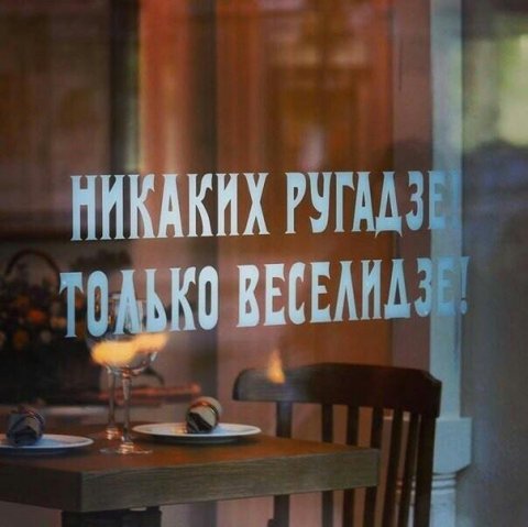 ✌🏻ЂǺƷǺ℘  ƁტӃƷǺለ 😁
