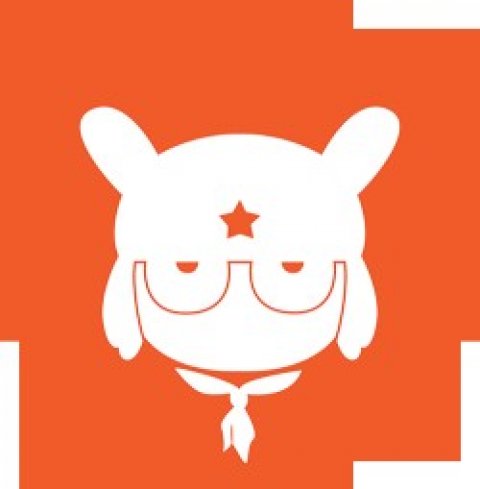 Xiaomi FAQ - Онлайн помощник