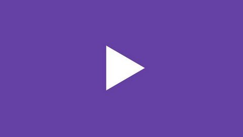 Streamsnipe.ru