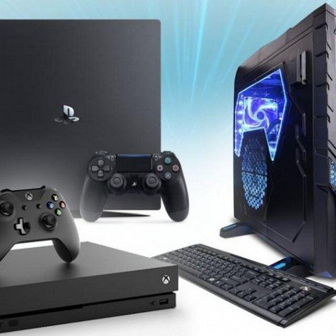 GameClub