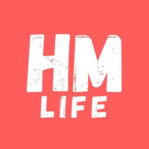 HandmadeLife