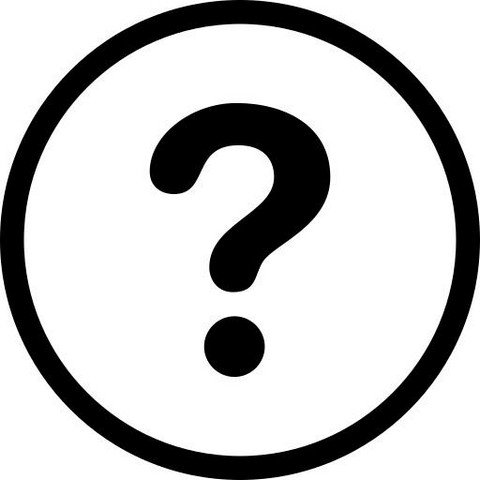 Sherlock Quiz 