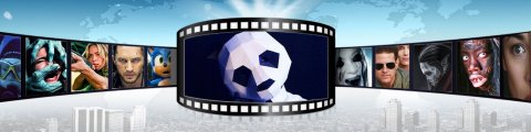 FILMS and FILMS